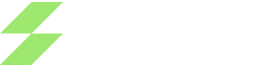 Saliver